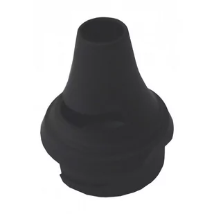 Adapter do wzierników otoskopu e-scope Riester Adapter do wzierników otoskopu e-scope Riester - Urządzenia medyczne - miniaturka - grafika 1