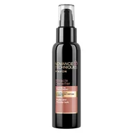 Odżywki do włosów - Avon Kuracja Objętość bez spłukiwania 100ml - miniaturka - grafika 1