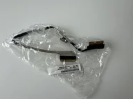 Części i akcesoria do laptopów - HP Taśma matrycy SPS: 720557-001. - miniaturka - grafika 1