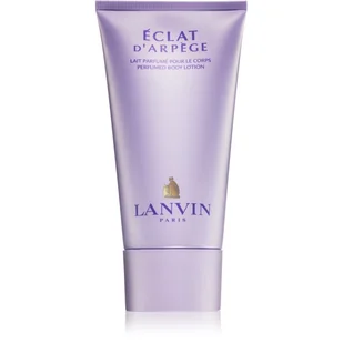 Lanvin Eclat D´Arpege Mleczko do ciała 150ml - Balsamy i kremy do ciała - miniaturka - grafika 1