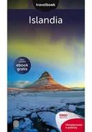 E-booki - literatura faktu - Islandia - miniaturka - grafika 1