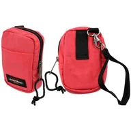 Torby sportowe - Etui Eastpak (kolor Czerwony, rozmiar N/A) - miniaturka - grafika 1