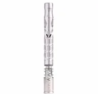Trafika - Dynavap VapCap M 2020 - Waporyzator manualny - miniaturka - grafika 1