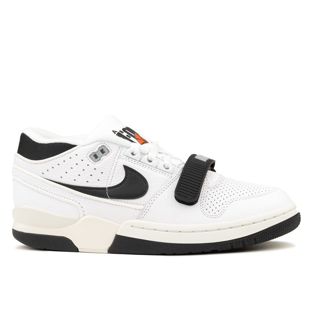 Buty Nike FQ8183100