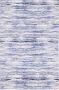 Dywany - Dywan wełniany do salonu DEAN Błękitny DIAMOND-160x240 cm - miniaturka - grafika 1