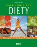 Diety, zdrowe żywienie - Najsłynniejsze Diety - miniaturka - grafika 1