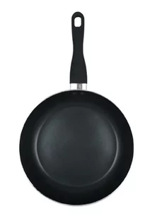 Maestro Patelnia 24cm - Patelnie - miniaturka - grafika 1