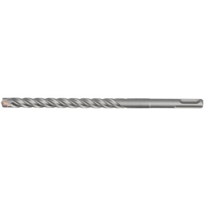 Wiertło YATO YT-42333