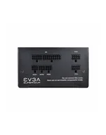 Zasilacze komputerowe - EVGA SuperNOVA 550 GT 80+ GOLD 550W - miniaturka - grafika 1