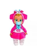 Lalki dla dziewczynek - Cry Babies Talent - lalka Roxy - miniaturka - grafika 1