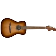 Gitary akustyczne - Fender Malibu Classic ACB PF - miniaturka - grafika 1