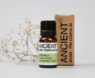 Aromaterapia - Olejek Happiness (10ml) - miniaturka - grafika 1