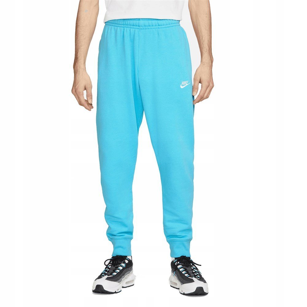 Spodnie Nike BV2679416