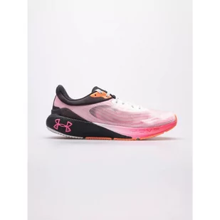 Buty do biegania Under Armour Hovr Machina M 3026235 (kolor Wielokolorowy) - Buty sportowe męskie - miniaturka - grafika 2