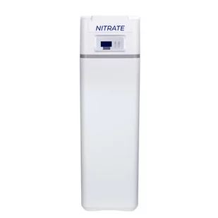Usuwanie azotanów Global Water Nitrate - Uzdatniacze wody - miniaturka - grafika 2