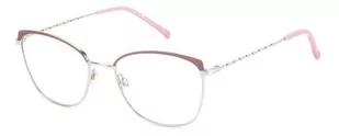 Okulary korekcyjne Pierre Cardin P.C. 8879 KTS - Okulary korekcyjne, oprawki, szkła - miniaturka - grafika 1