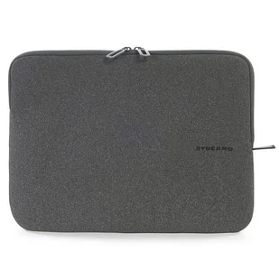 Tucano Melange Second Skin - Pokrowiec MacBoook Air 13&quot; / MacBook Pro 13&quot; / Ultrabook 13&quot; / Notebook 14&quot; (czarny) BFM1314-BK - Torby na laptopy - miniaturka - grafika 6