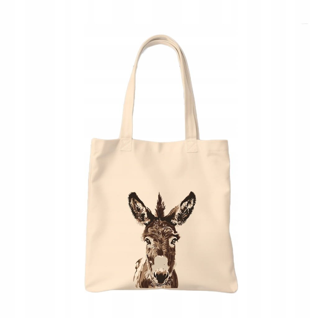TORBA shopper 
