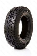 Opony terenowe i SUV zimowe - MICHELIN Latitude Alpin 255/50R19 107H - miniaturka - grafika 1