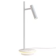 Lampy sufitowe - Maytoni Lampka stołowa Z010TL-L8W3K z serii ESTUDO Maytoni - miniaturka - grafika 1