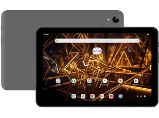 PEAQ PET 10181-F464E 10.1 FHD TAB 4/64GB - Tablety - miniaturka - grafika 1