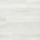 Panele podłogowe - Lvt Woodrick Click Cw 176 Dab Hayworth - miniaturka - grafika 1