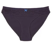 Majtki damskie - FIGI ATLANTIC LP-2730 - Atlantic - miniaturka - grafika 1