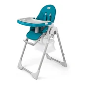 Krzesełka do karmienia - Krzesełko do karmienia Bueno Ocean - miniaturka - grafika 1