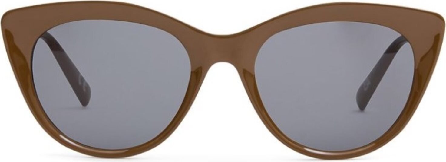 Rear View Sunglasses Sluneční Brýle Us Os