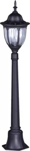 Kaja Lampa ogrodowa stojąca Vasco K-6007A/L - Lampy ogrodowe - miniaturka - grafika 1