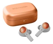 Słuchawki - Bang & Olufsen Beoplay Eleven Copper  Miedziany - miniaturka - grafika 1