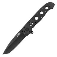 Noże - Nóż składany CRKT M16-04KS - miniaturka - grafika 1