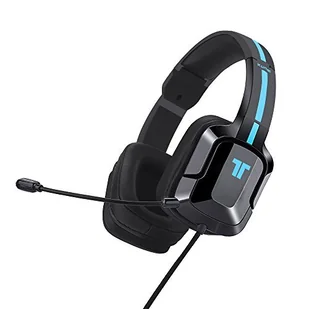 Tritton Kunai Plus 2020 - Słuchawki - miniaturka - grafika 1