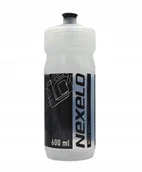 Shakery i bidony sportowe - Bidon na rower S-ride butelka sportowa na siłownię fitness 600 ML - miniaturka - grafika 1