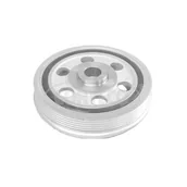 Alternatory - CORTECO KOŁO PASOWE JUMPER 2.8 HDI CORTECO 80000918 - miniaturka - grafika 1