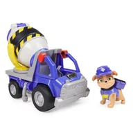 Samochody i pojazdy dla dzieci - Rubble i Jego Ekipa: Pojazd podstawowy Mix - miniaturka - grafika 1