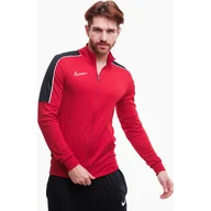 Bluzy męskie - Bluza męska Nike Academy TRK JKT KP FP JB - miniaturka - grafika 1
