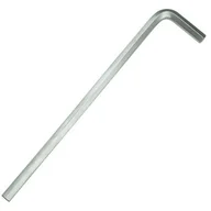 Klucze i nasadki - Dedra Klucz imbusowy 06F035 - miniaturka - grafika 1