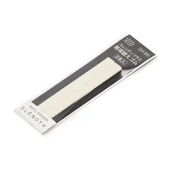 Przybory szkolne - Wkłady Do Gumki Wysuwanej Slendy+ - 2 Szt. - miniaturka - grafika 1