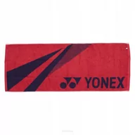 Badminton - Ręcznik Yonex Sport Towel - miniaturka - grafika 1