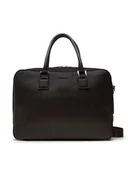 Torby na laptopy - Torba na laptopa Gino Rossi - miniaturka - grafika 1