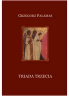 Religia i religioznawstwo - Triada trzecia - miniaturka - grafika 1