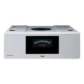 Odtwarzacze Blu-Ray - T+A PS 3000 HV zasilacz zewnętrzny (srebrny) - miniaturka - grafika 1