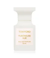 Wody i perfumy unisex - Tom Ford Tubereuse Nue Edp 30ml - miniaturka - grafika 1