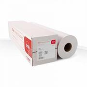 Papier do drukarek - Canon IJM119 Premium Paper FSC A0++ (1067mm) 100g/45m | opakowanie - 1 rolka - miniaturka - grafika 1