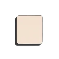 Cienie do powiek - Inglot FREEDOM SYSTEM MATTE 231 3.6 g - miniaturka - grafika 1