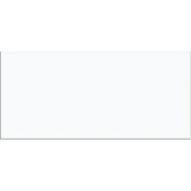 Płytki ceramiczne - Gres Diamond White Pol Rect 60X120 - miniaturka - grafika 1