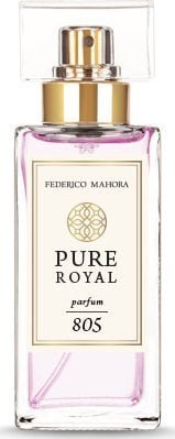 FM World FM Federico Mahora Pure Royal 805 Perfumy Damskie - 50ml