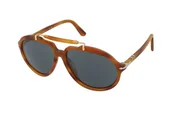 Okulary przeciwsłoneczne - Okulary przeciwsłoneczne Persol PO0202S 960/R5 - miniaturka - grafika 1
