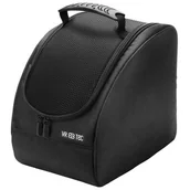 Gadżety dla graczy - Etui FR-TEC VR Universal Carrying Case - miniaturka - grafika 1